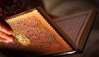 Bewahrung des Qurn vor Verflschung