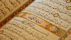 Wie können wir vom Qurn profitieren? Teil 1