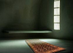 How The Salaf Prayed At Night During Ramadan