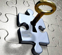 Le repentir : conditions et rgles