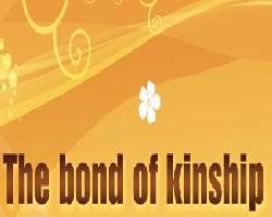 Ramadan: The Month of Maintaining Kinship Ties - III