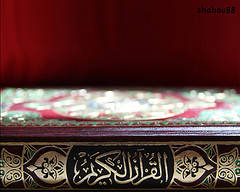 Las aleyas del ayuno y su llamado al Islam (Parte 1)