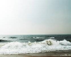 Your future is in the Hands of the Best Planner