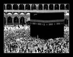 People Who Pass Away While on Hajj and ‘Umrah - III
