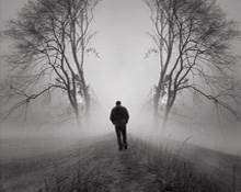 أوهام الجاهليّة الأولى: الطيرة والتشاؤم (7)