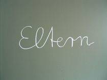 Verhaltenskodex zu Gunsten der Eltern