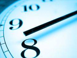 Understanding the Value of Time - II
