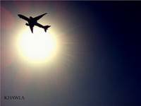 Verhaltenskodex fr die Reise - Teil 2