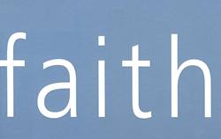 Characteristics of Faith - I 