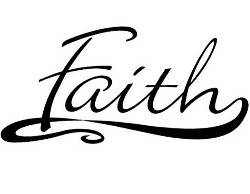 Characteristics of Faith-III