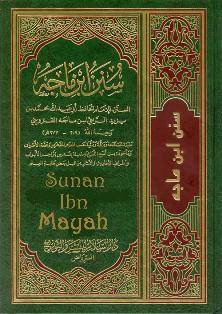 Historia de la Sunnah: Su registro (Parte 27)