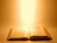 Die Wunder der Propheten  Teil 1 