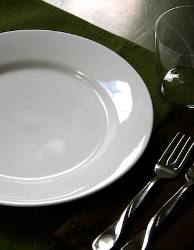 Fasting is a Scientific Miracle - II