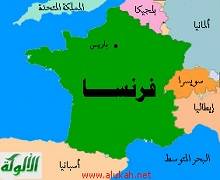 المسلمون في فرنسا.. بين تحدي الاضطهاد والإساءة للإسلام