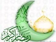 Das Fasten, ein medizinisches Wunder  Teil 1