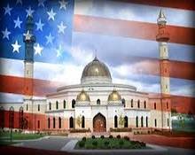من تاريخ الإسلام في الولايات المتحدة 1