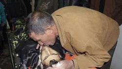 Palestinians killed in Israeli arrest raids