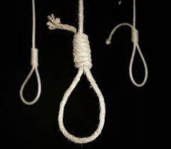 أصداء على أحكام الأعدام المصرية