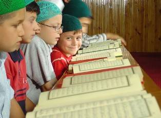 Practical Steps for Memorizing the Quran