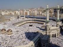The Status of Hajj in Islam