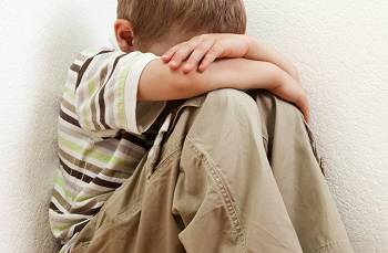 Curing Aggressive Behavior in Children