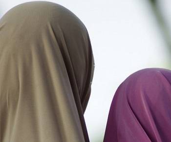 Malicious Allegations Against Hijab – IV 