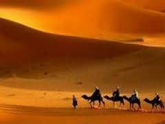 الجمع بين أحاديث الهجرة