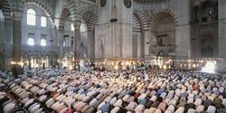 Die grundlegenden Glaubensartikel im Islâm - Teil 3
