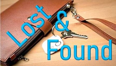 The Islamic ruling on Al-Luqatah (lost and found)