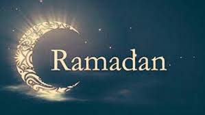 Ramadhan Peluang bagi Kaum Pemuda