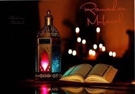 Wahai Pengharap Ampunan, Bulan Ramadhan Telah Datang!