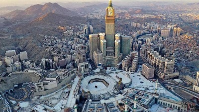 Keutamaan Sepuluh Hari Dzulhijjah