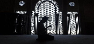 Kondisi Generasi Salaf di Bulan Ramadhan