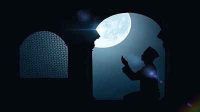 Ramadhan Pembuka Pintu-Pintu Surga