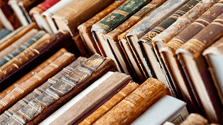  منهج البقاعي في التفسير (2)