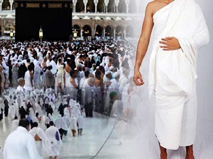 Haji; Antara Kewajiban dan Realita (Bagian 1)