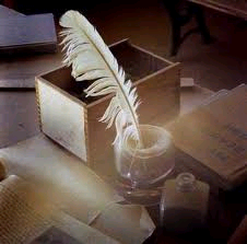 Salmn Al-Fris und die Welt vor der Entsendung  Teil 1