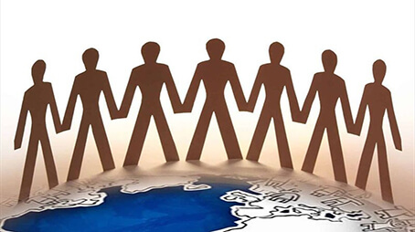 الفرد الأمة: نموذجٌ قرآني في الإصلاح والتأثير