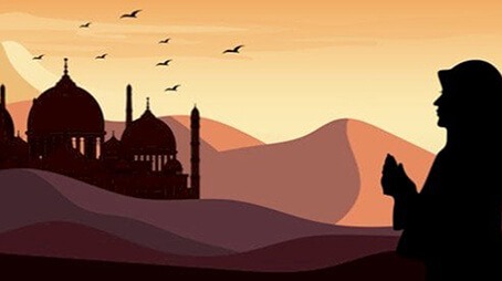 قراءةٌ في الخطابِ القرآنيِّ للمرأة