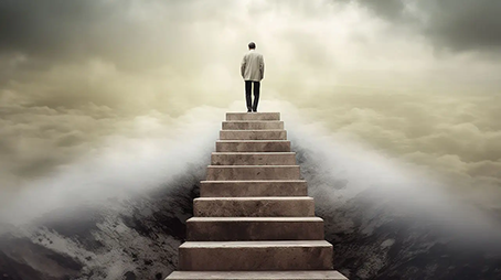  مرضاة الله تعالى الغاية الكبرى