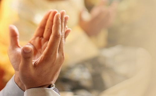 The Best Generations Were the Best to their Parents