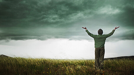 التوحيد.. فضائل وثمرات