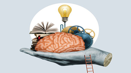 كيف يُعاد إنتاج التفاهة ثقافيًا؟