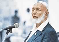 نشأة النصرانية وتطورها ( 1 )