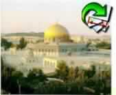 نشأة النصرانية وتطورها ( 2 )