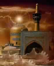 كاد أن يبيع الإسلام بعشرين بنساً..!!