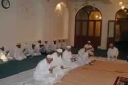 أخلاقُ أهل القرآن