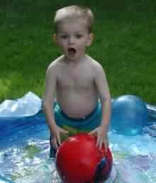 بين أمي.. وسوامي