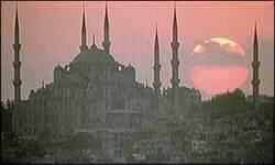 ملكنا هذه الدنيا قرونا