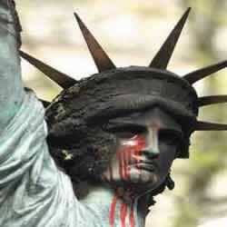 المراوغــون